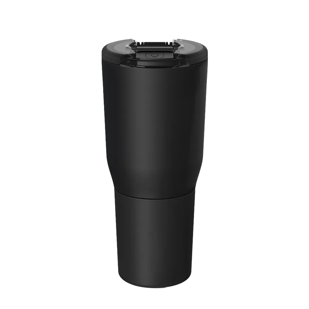 Nav Tumbler | 35 oz
