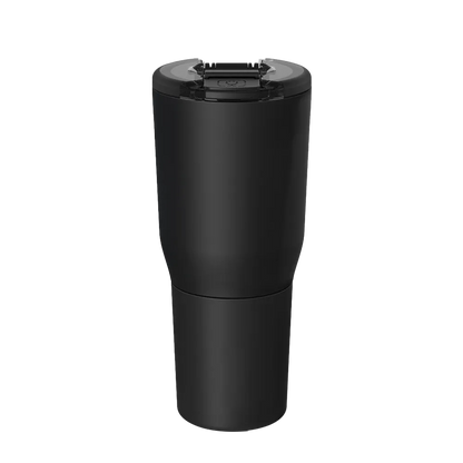 Nav Tumbler | 35 oz