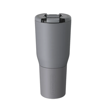 Brumate 35 oz Muv Tumbler 