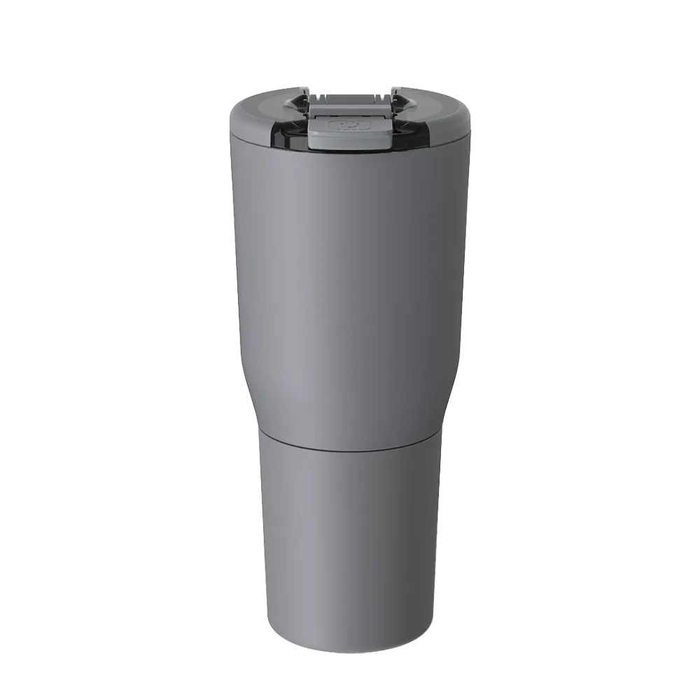 Nav Tumbler | 35 oz
