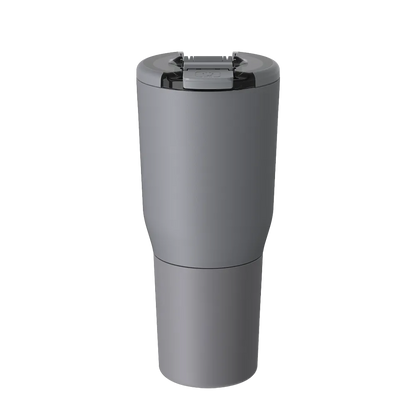 Nav Tumbler | 35 oz