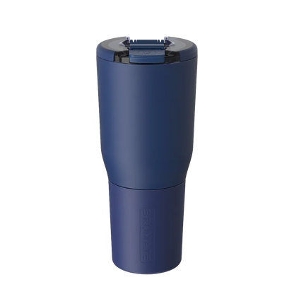 Brumate 35 oz Muv Tumbler 