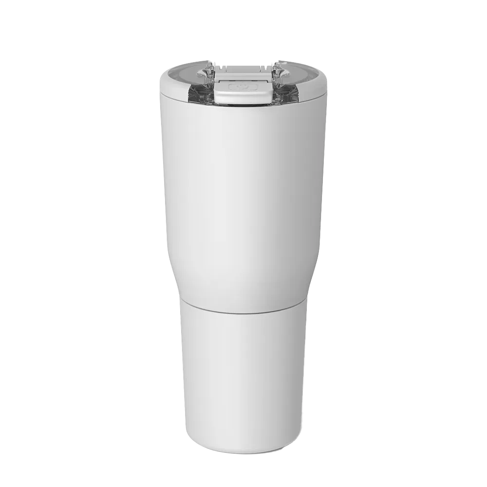 Nav Tumbler | 35 oz