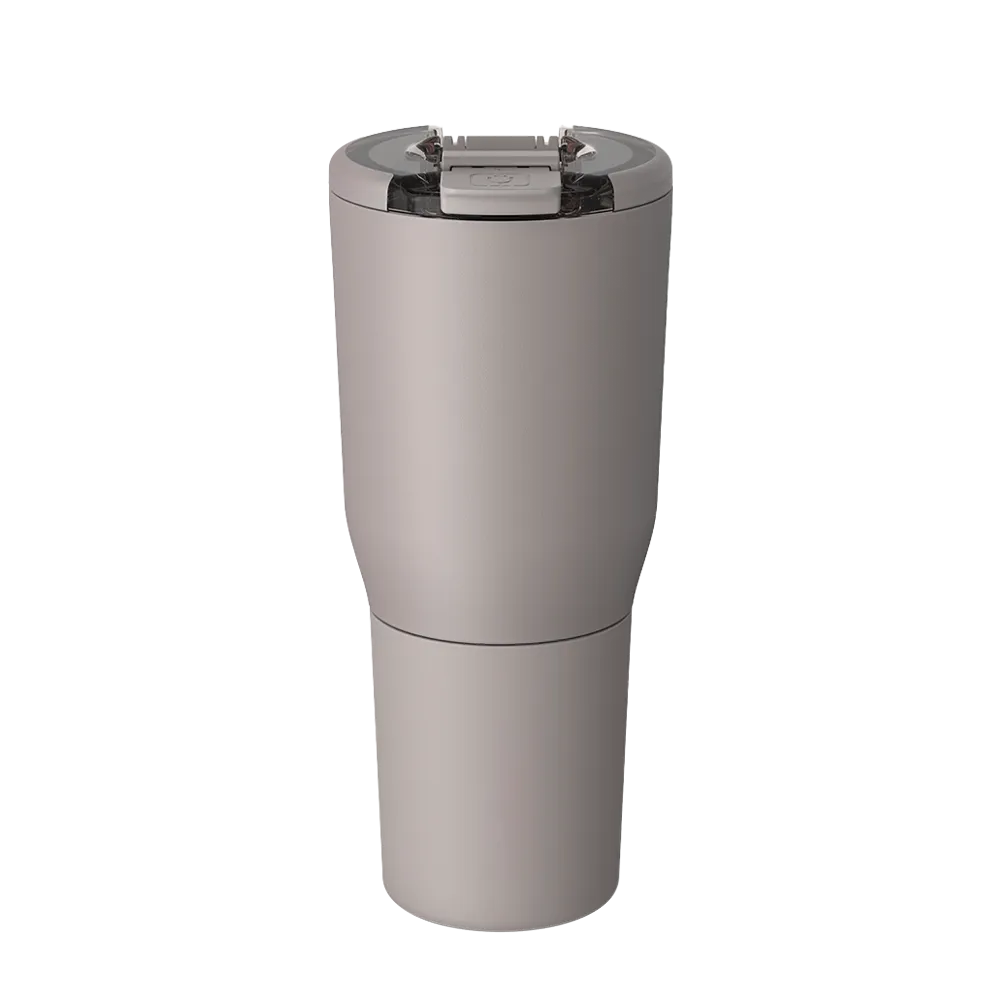 Nav Tumbler | 35 oz