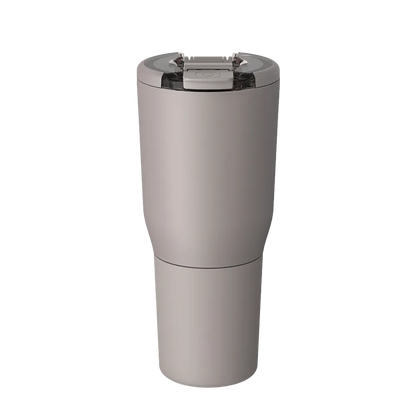 Nav Tumbler | 35 oz