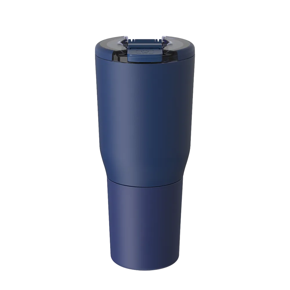 Nav Tumbler | 35 oz