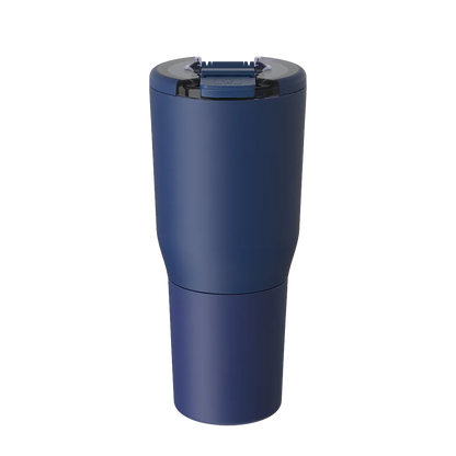 Nav Tumbler | 35 oz