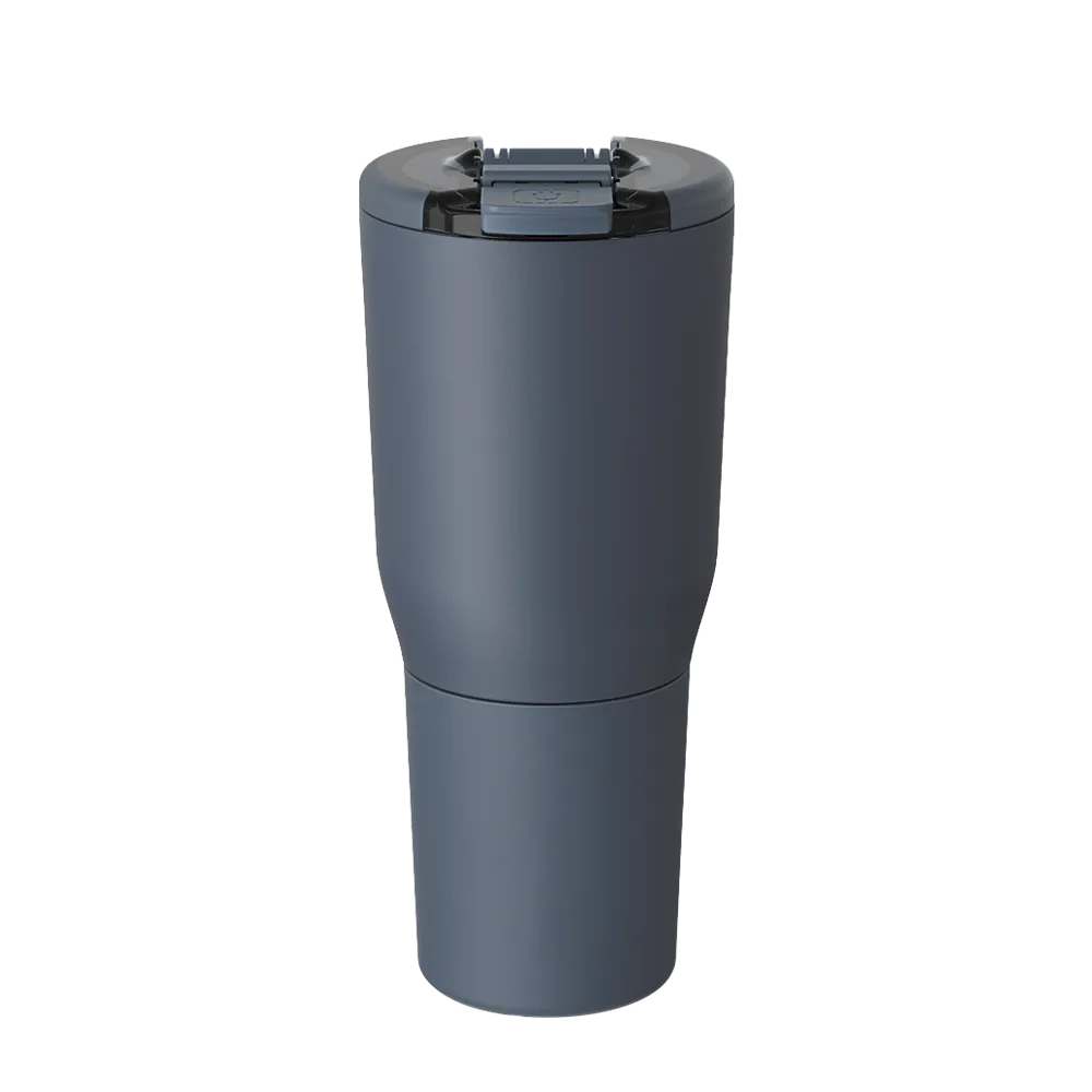 Nav Tumbler | 35 oz