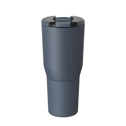Nav Tumbler | 35 oz