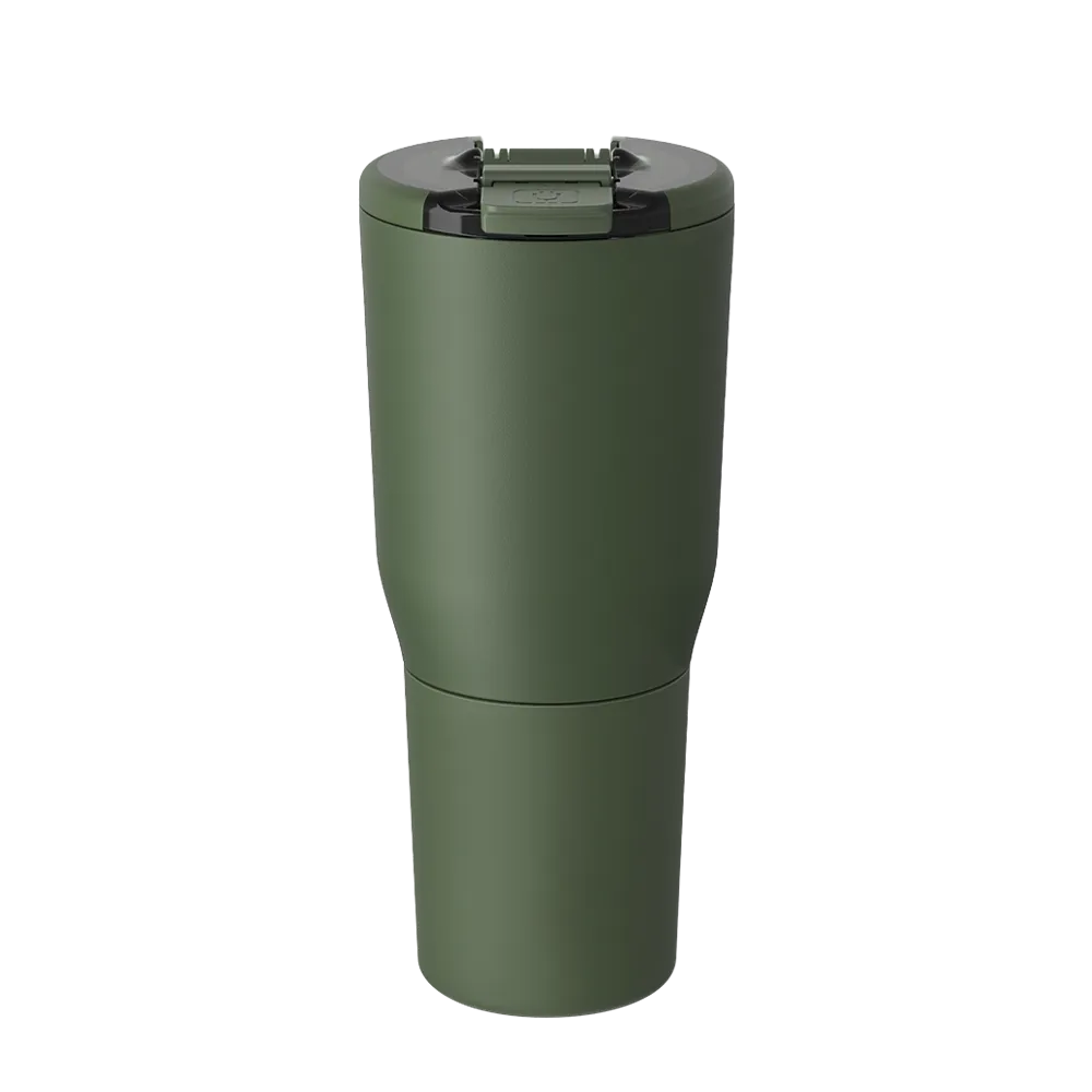 Nav Tumbler | 35 oz