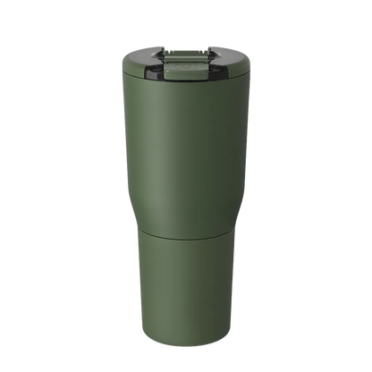Nav Tumbler | 35 oz