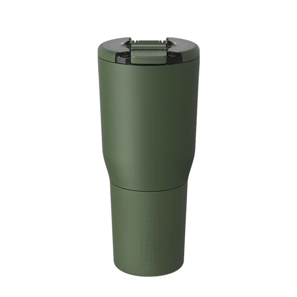 Brumate 35 oz Muv Tumbler #color_od-green