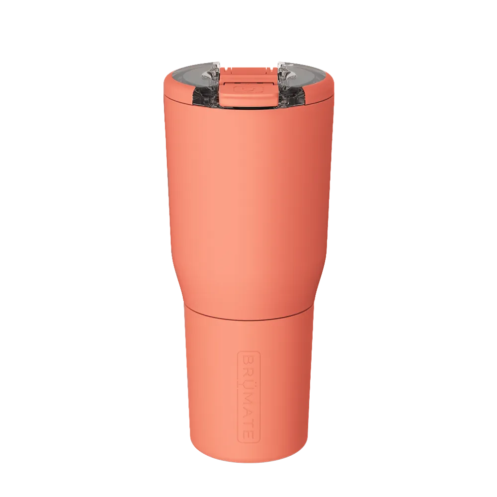 Brumate 35 oz Muv Tumbler 