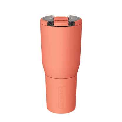 Brumate 35 oz Muv Tumbler 