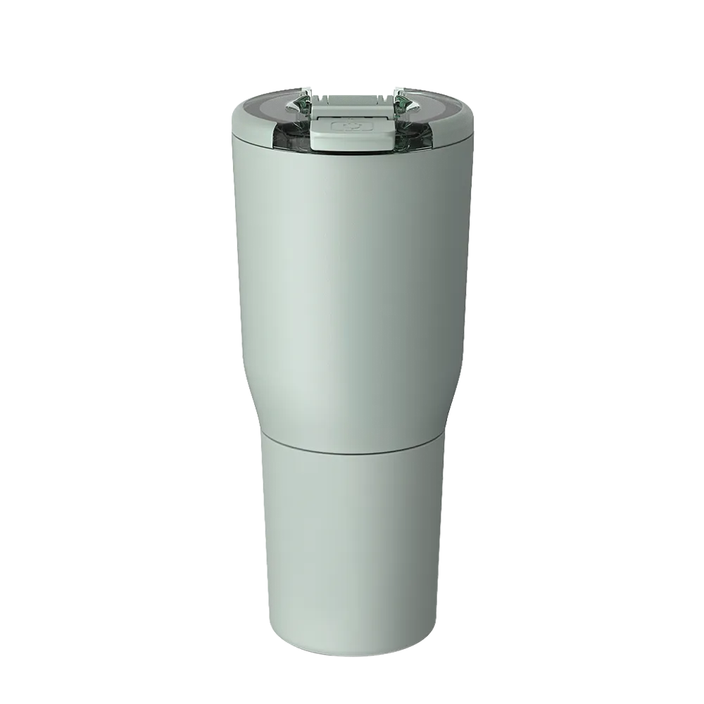 Nav Tumbler | 35 oz
