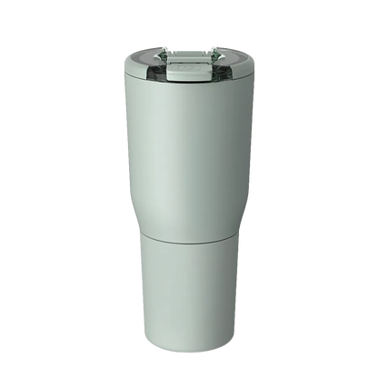 Nav Tumbler | 35 oz