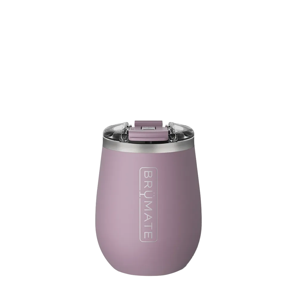 Brumate 14 oz UnCork&