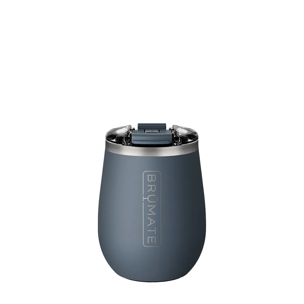 Brumate 14 oz UnCork&