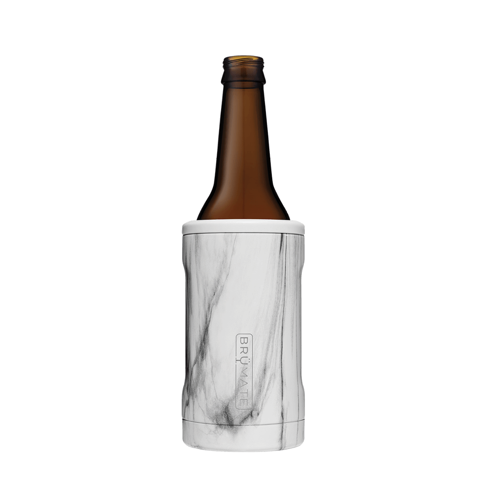 Brumate 12 oz Bott&