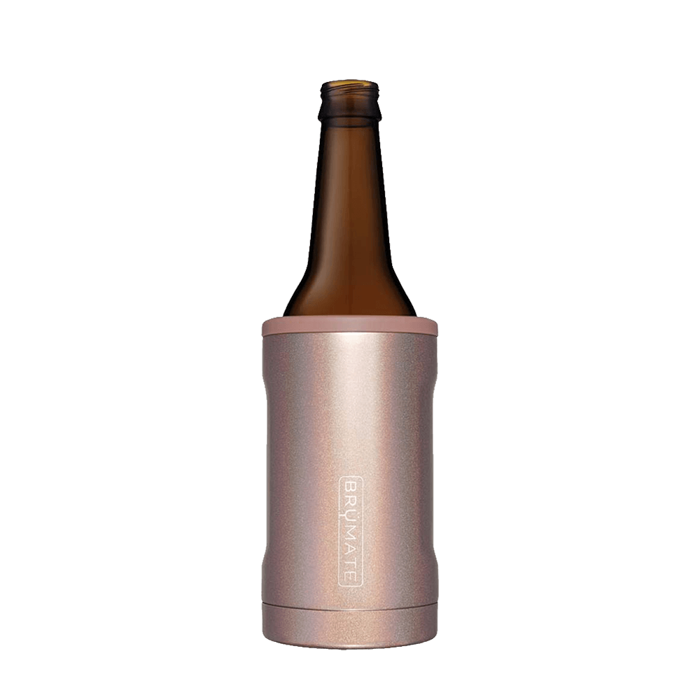 Brumate 12 oz Bott&