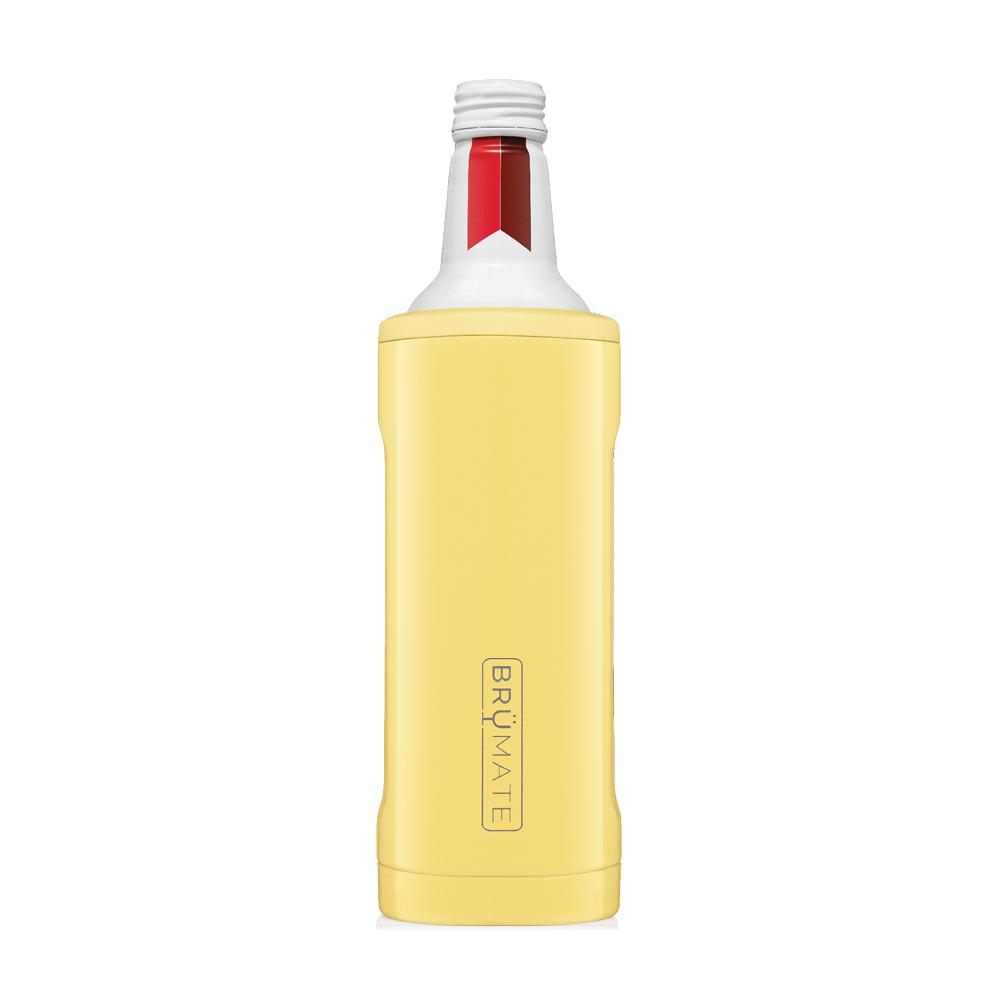 Brumate 16 oz Hopsulator Twist - Daisy