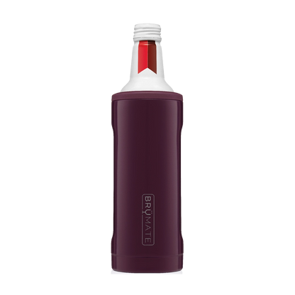 Brumate 16 oz Hopsulator Twist 