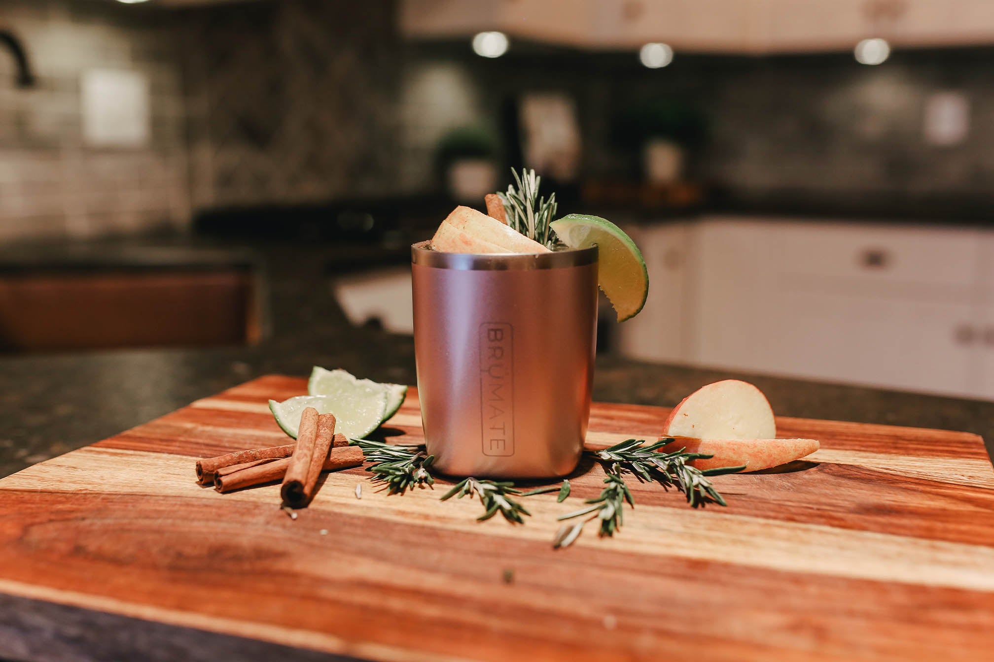 9 Best Cocktail Shakers of 2024