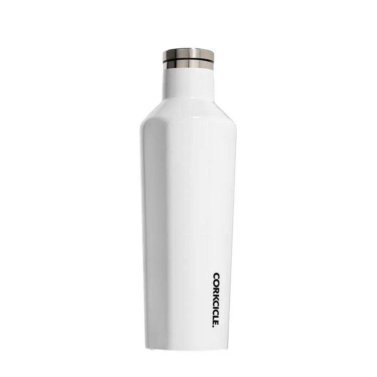 custom classic corkcicle canteen 16 oz 