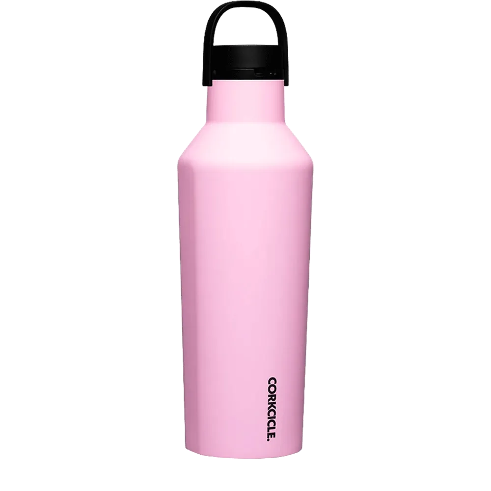 Corkcicle 32-Ounce Sport Canteen