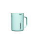 Custom Corkcicle 16 oz Mug 