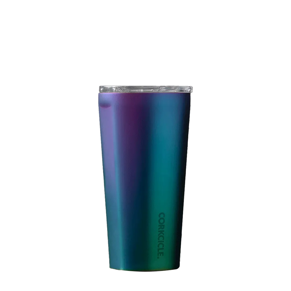 Corkcicle 16 oz Tumbler 