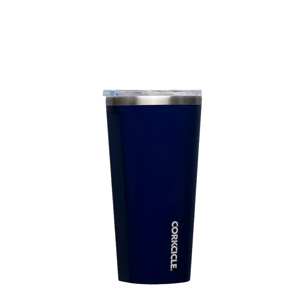 Corkcicle 16 oz Tumbler 