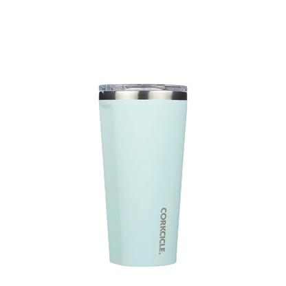 Corkcicle 16 oz Tumbler 