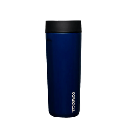 Personalized 17 oz CORKCICLE® Commuter Cup