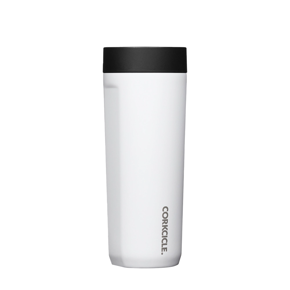 Corkcicle 17 oz Commuter Cup 