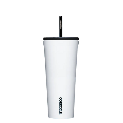 corkcicle cold cup 