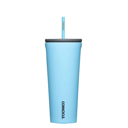 corkcicle cold cup 