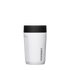 Corckcicle 9 oz Cummuter Cup 