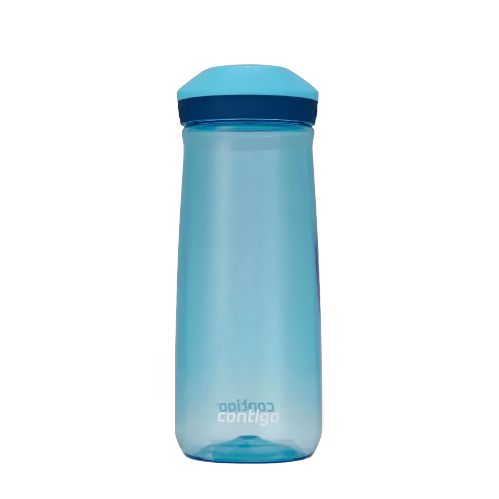 Customized Contigo Kids Micah Water Bottle 