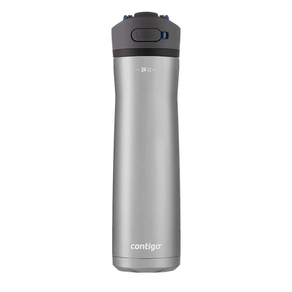 Customized Contigo 24 oz Ashland Chill 2.0 Bottle 