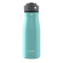 Customized Contigo 32 oz Ashland Chill 2.0 Bottle 