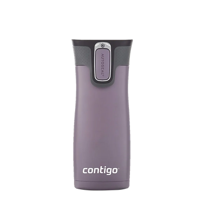 Customized Contigo 16 oz West Loop 2.0 Tumbler 