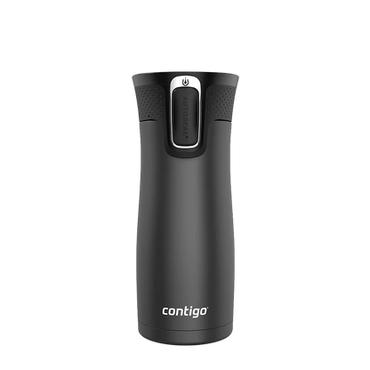 Customized Contigo 16 oz West Loop 2.0 Tumbler 