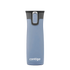 Customized Contigo 20 oz West Loop 2.0 Tumbler 