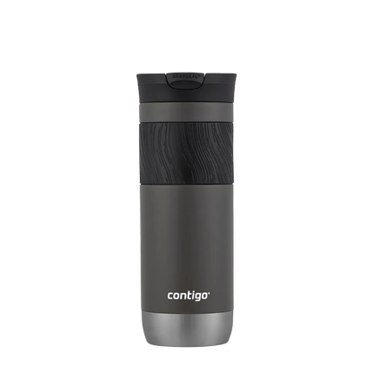 Customized Contigo 20 oz Byron 2.0 Tumbler 