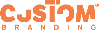 custom branding logo