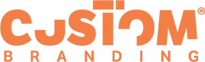 Custom Branding