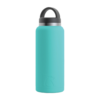 Customized Bottle 36 oz Water Bottles from RTIC 