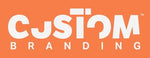 Custom Branding Logo.  Image Links to Homepage