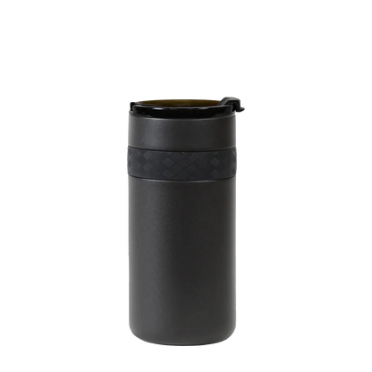 Elemental Commuter Dousip 12 oz Black 